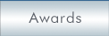 awards