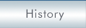 history